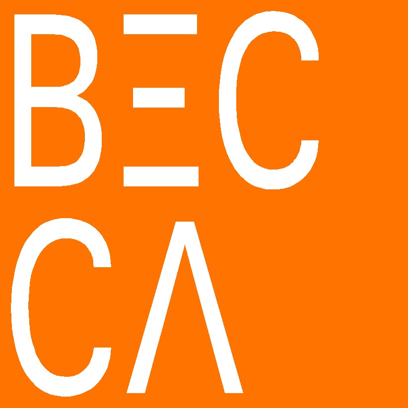 BEC-CA